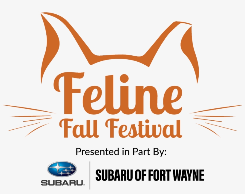 Feline Fall Festival, transparent png