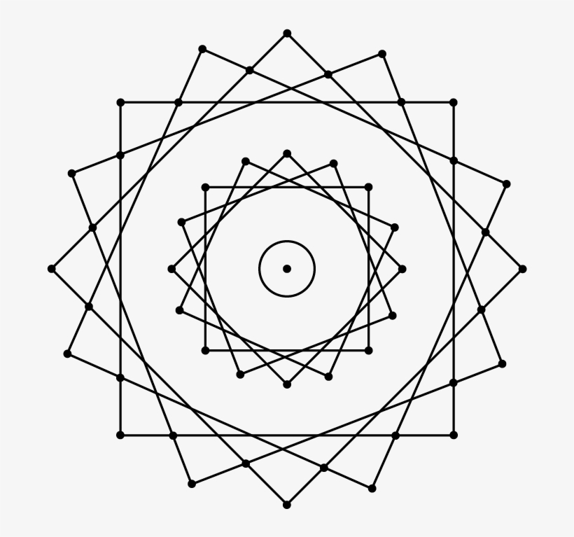 Lær At Tolke Det Menneskelige Selv, transparent png