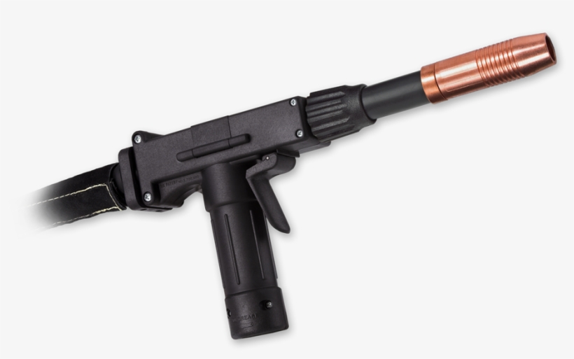 1000 Pixels Png - Welder Tool No Background, transparent png