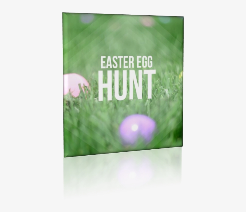 Easter Egg Hunt, transparent png