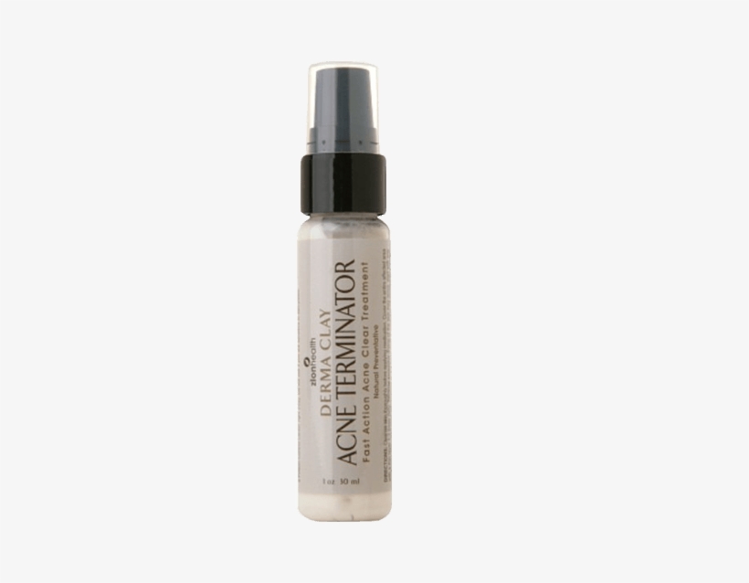 Cosmetics, transparent png
