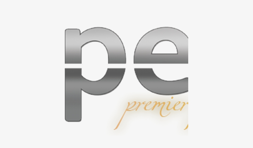 Open-xerox - Open Xerox, transparent png