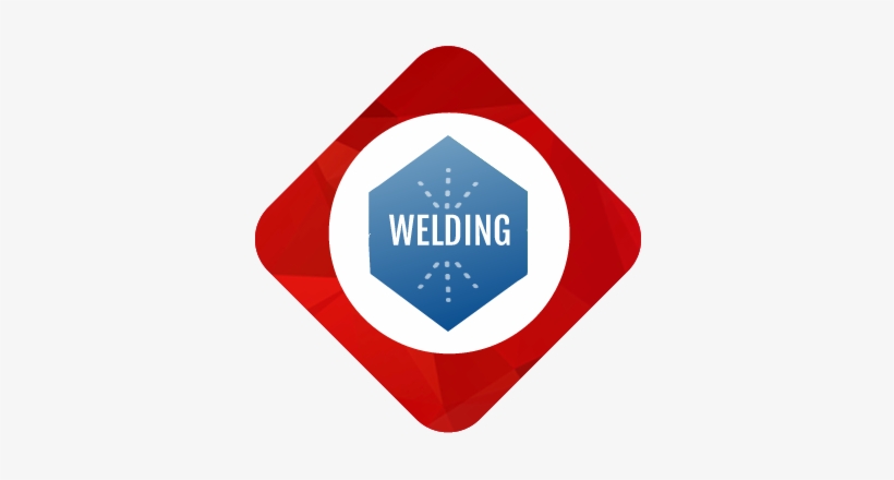 Our Well Trained And Experienced Welding Team Can Weld - Welding, transparent png