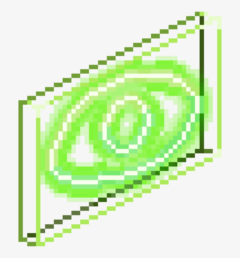 Views Neon Light, transparent png