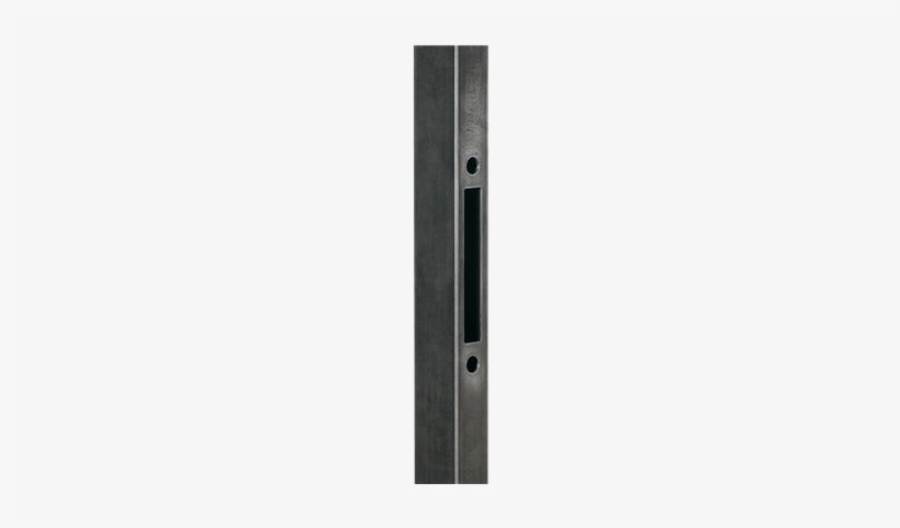 Welding Profile For Shkm Keep - Home Door, transparent png
