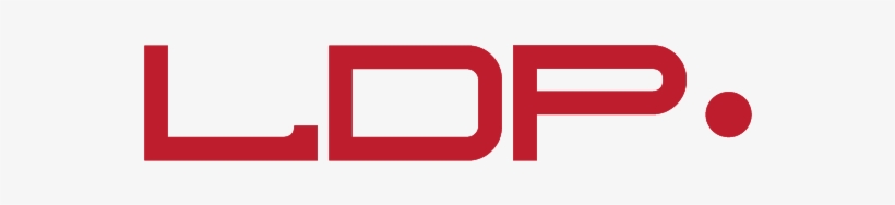 Graphics, transparent png