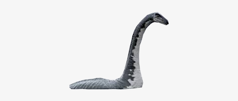Background Lochness Monster - Lake Tahoe Loch Ness Monster, transparent png