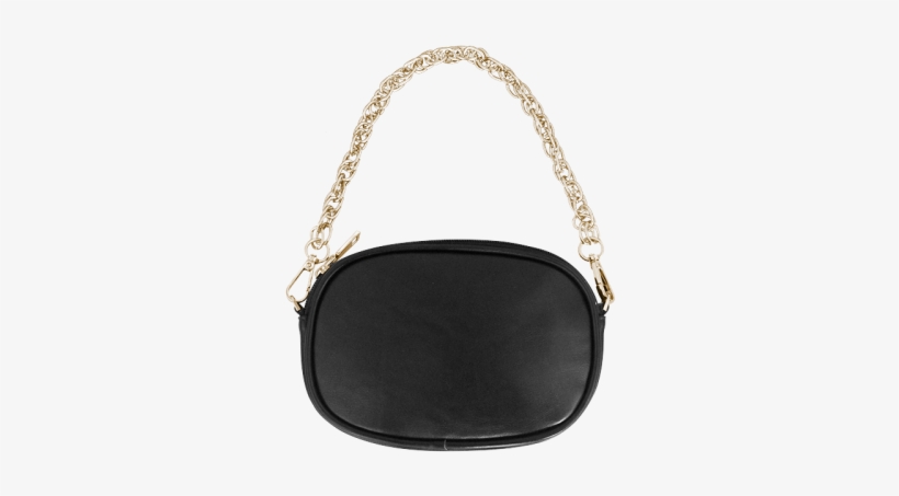 Previous Next - Handbag, transparent png