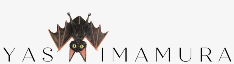 Logo Logo - Illustration, transparent png