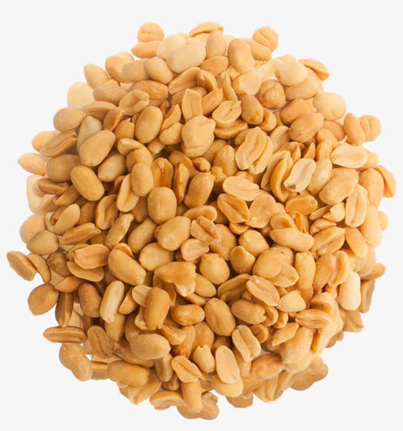 Peanuts Png, transparent png