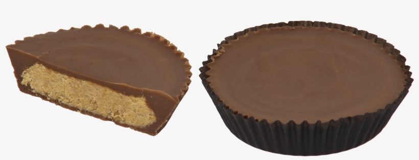 Reeses Pb Cups - Buttercups Candy, transparent png