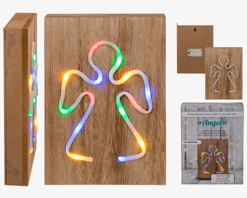 Plywood, transparent png