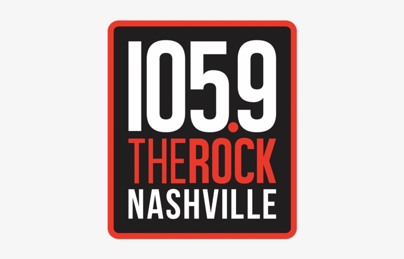 Listen To - Wnrq, transparent png