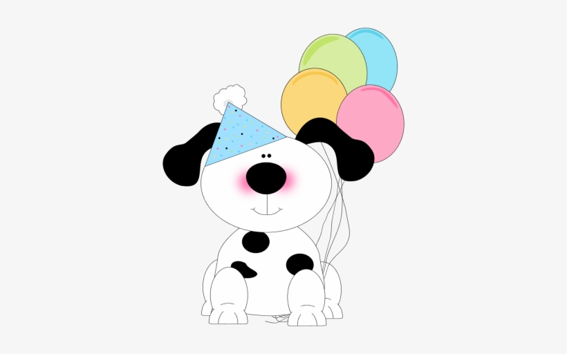 Happy - Old Lady Who Swallowed A Fly Characters, transparent png