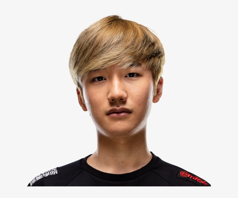 Kz Peanut 2018 Msi - Kz Peanut Png, transparent png