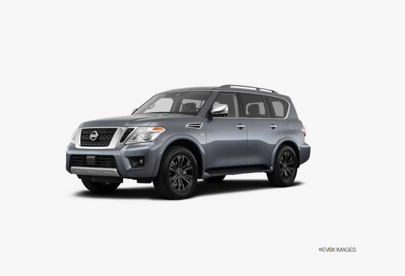 West Covina Nissan Dealership Serving Glendale Ca - 2018 Hyundai Tucson Sport White, transparent png