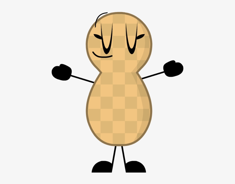 Peanut - Obsessive–compulsive Disorder, transparent png