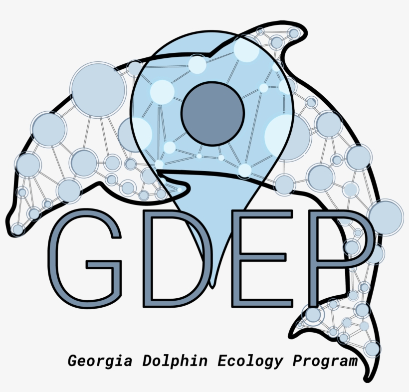 Research Education Conservation - Ecology, transparent png