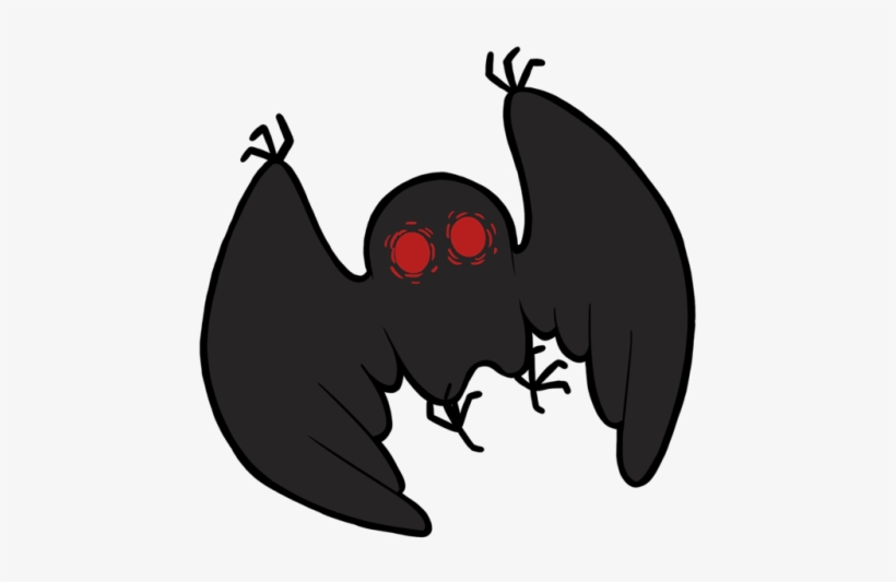 Cartoon, transparent png
