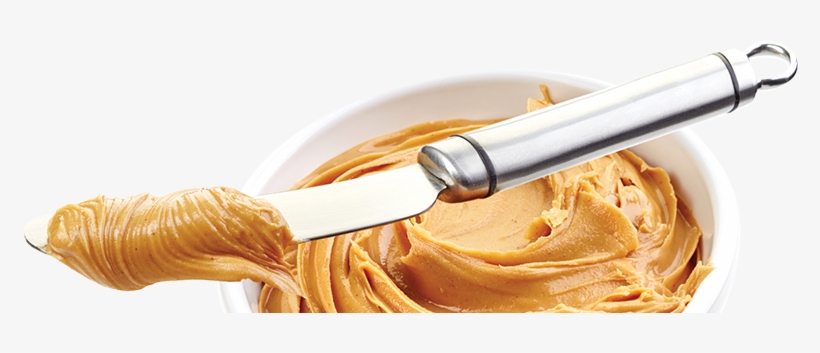 Peanut Butter Png - Peanut Butter Png Free, transparent png