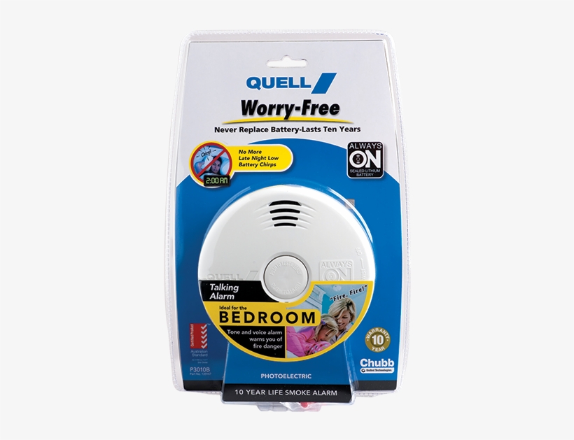 Smoke Detector, transparent png