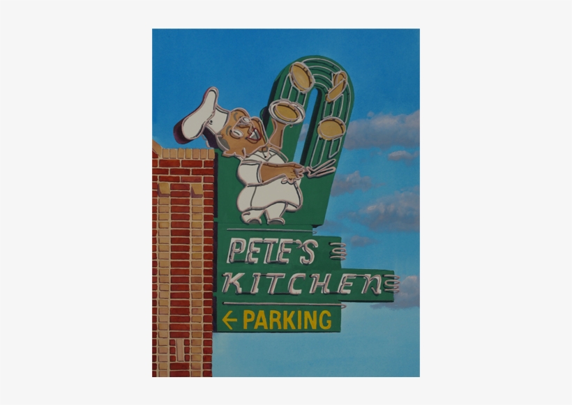 Poster, transparent png