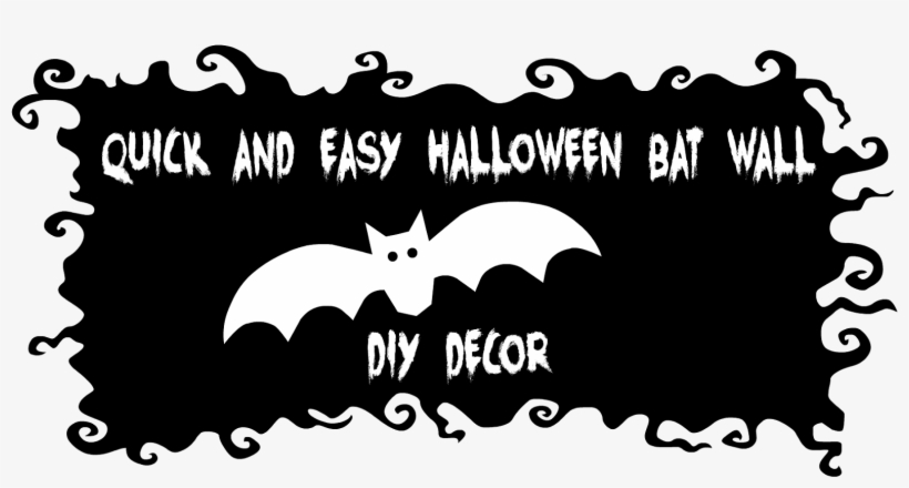 I Am Been Thinking About Cool Halloween Decor As Halloween - Malevolent Hall 1666ad [book], transparent png