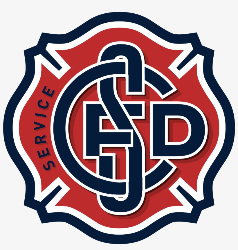 Fire - Fire Department, transparent png