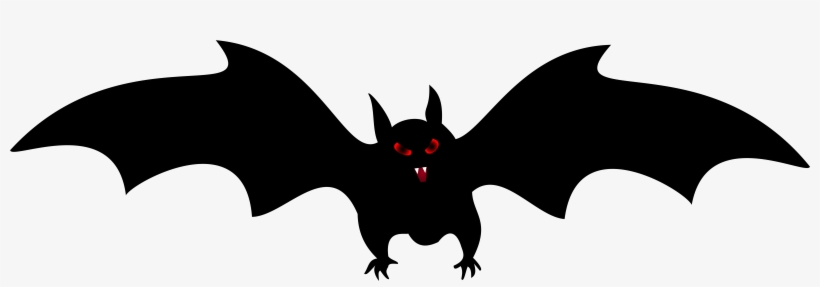 Art, transparent png