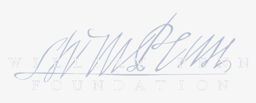 Wpf - Calligraphy, transparent png