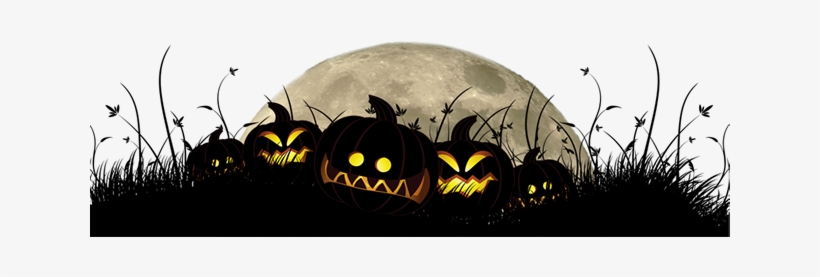 Moon-033 - Fruitable Skinny Minis Dog Treat - Pumpkin Spice -, transparent png