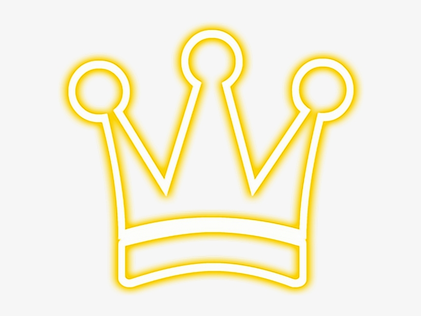 These Types Of Photos Are Edited In Picsart Or Photoshop, - Corona Neon Png, transparent png