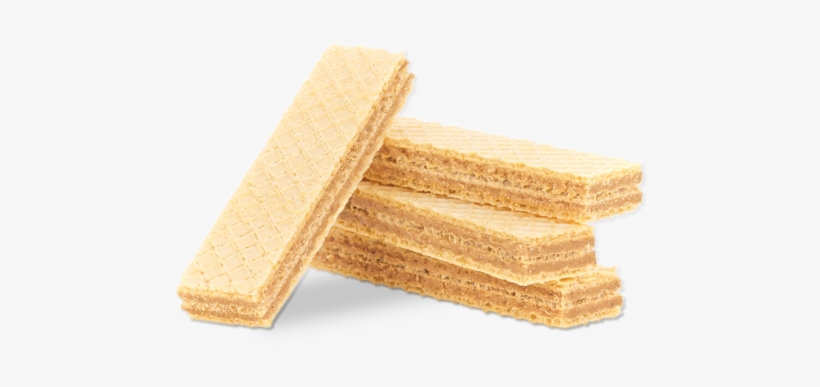 Us Products Images Sugarfreewafer Peanut Butter - Voortman Cookies, transparent png