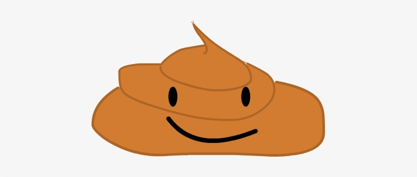 Peanut Butter Bfdi13 - Bfdi Peanut Butter, transparent png