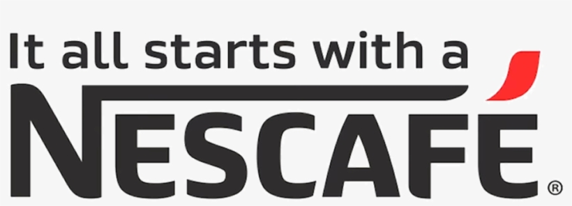 Picture2-1453620827 - Graphics, transparent png