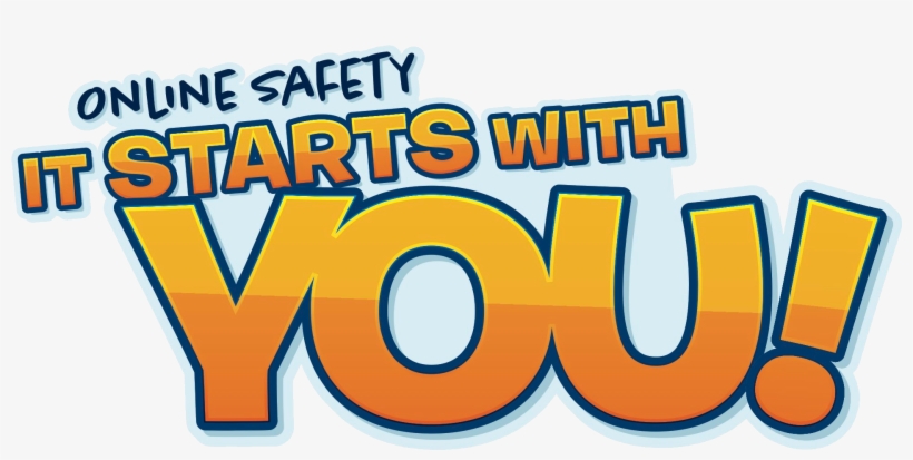 Safety Quiz Logo - Club Penguin E Safety, transparent png