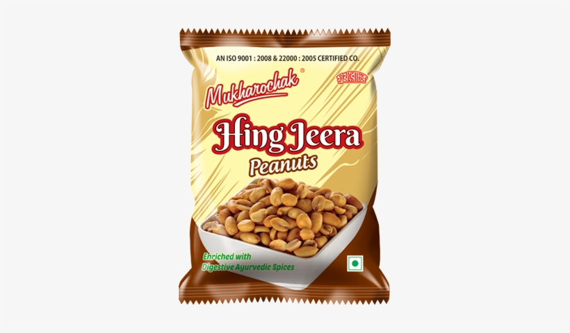 Mukharochak Kabuli Chana (pack Of 2, 200 Gm Each), transparent png