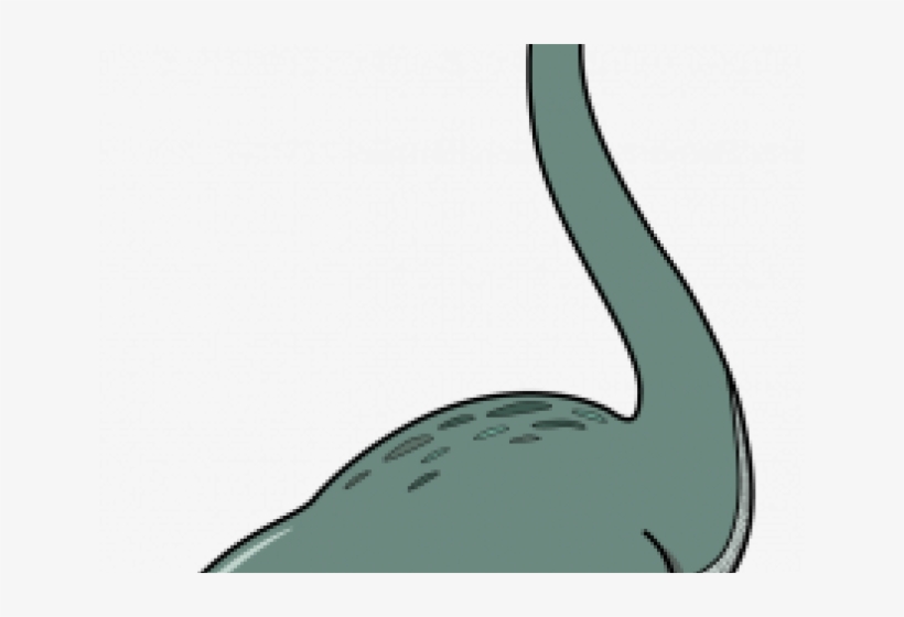 Black Swan, transparent png