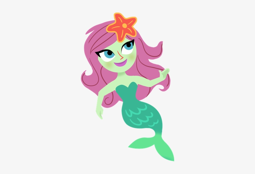 Hero Image, transparent png