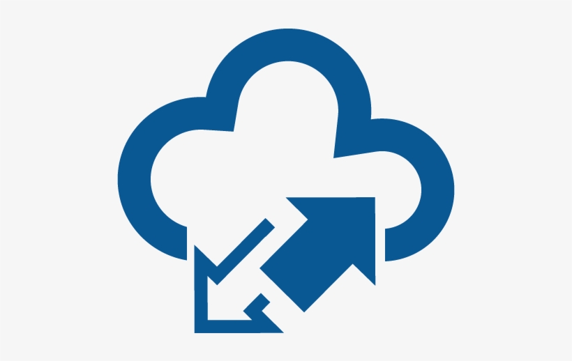 Our Head Of Brand @naomi Midwinter Is Joining The @afa - Cloud Based Icon Png, transparent png