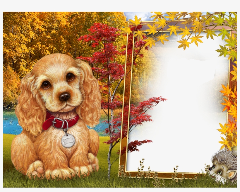 Cici Store Diy 5d Diamond Painting,embroidery Cross, transparent png