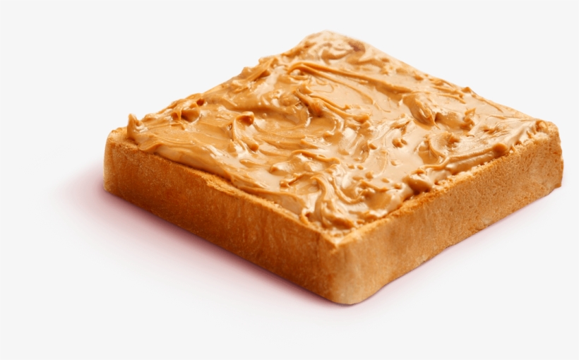 Signatures Peanut - Kopi Toast Box Singapore, transparent png