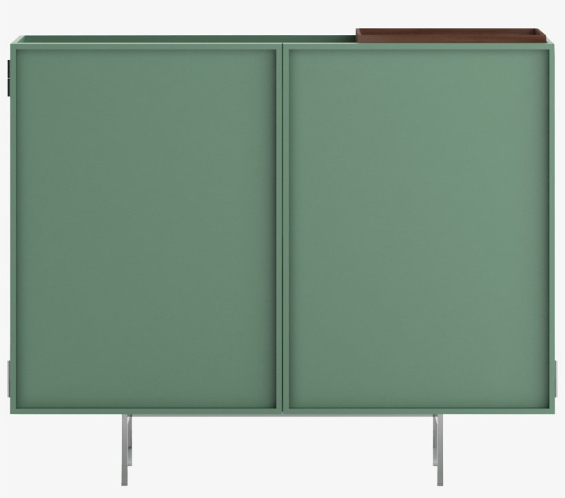 Table, transparent png