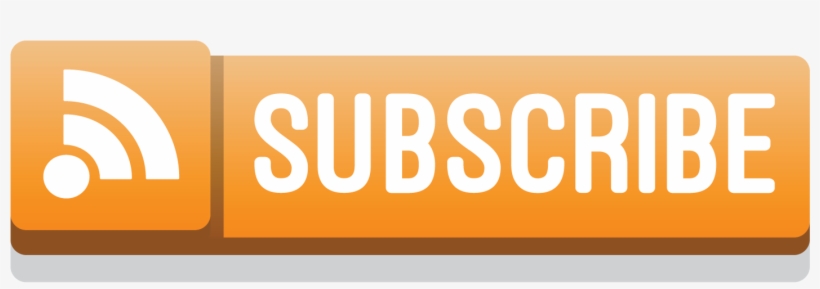 Allied Machine News - News, transparent png