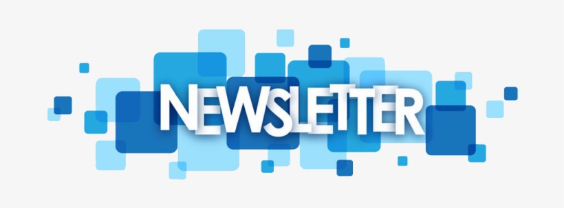 The Best Way To Stay Connected With Up To Date Spirit - Newsletter Png, transparent png