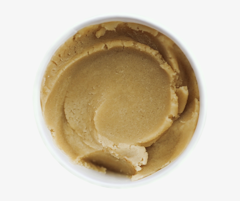 Peanut-butter - Detroit, transparent png