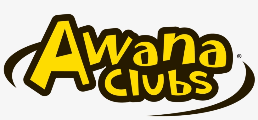 Awana Clubs Logo Color - Awana Clubs Logo, transparent png