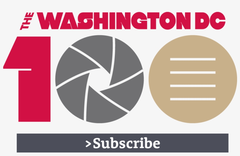 News And Insights - Graphic Design, transparent png