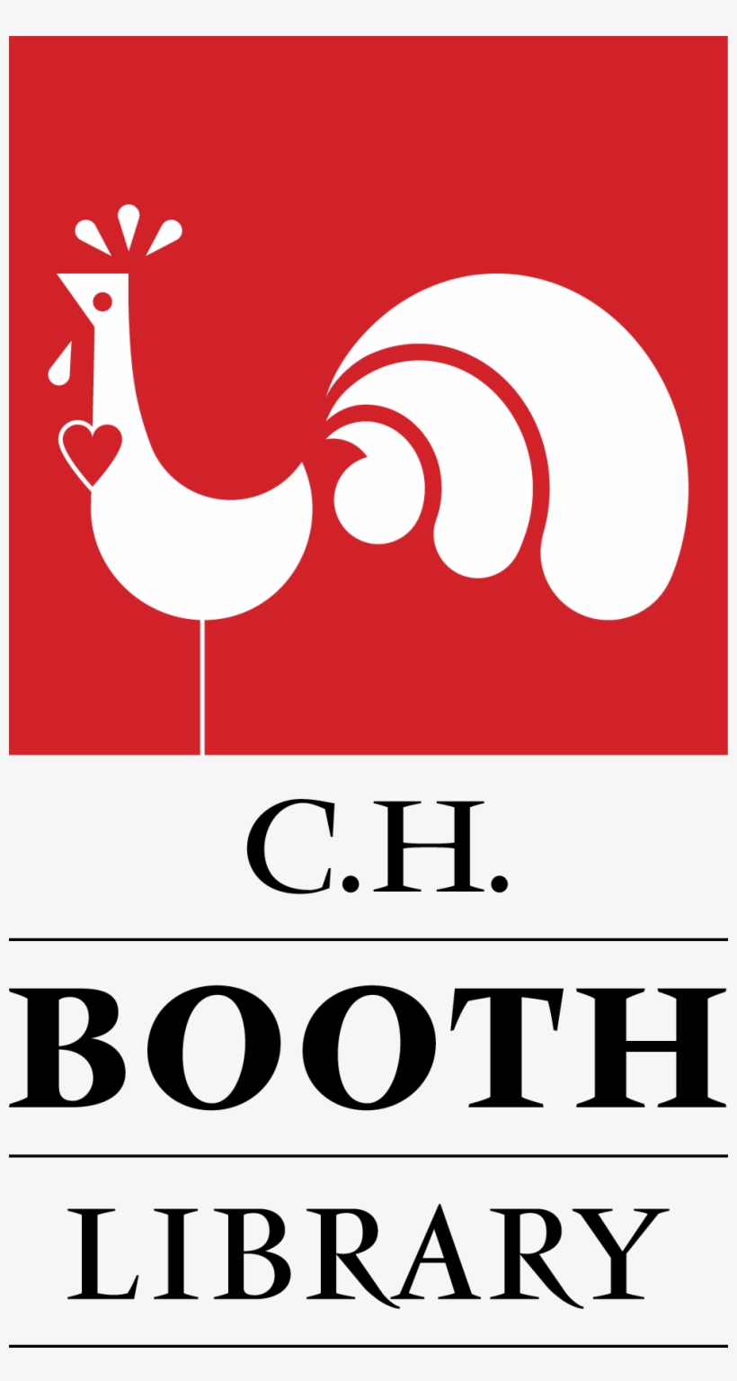 Booth Library Board Of Trustees President Bob Geckle - Graphic Design, transparent png