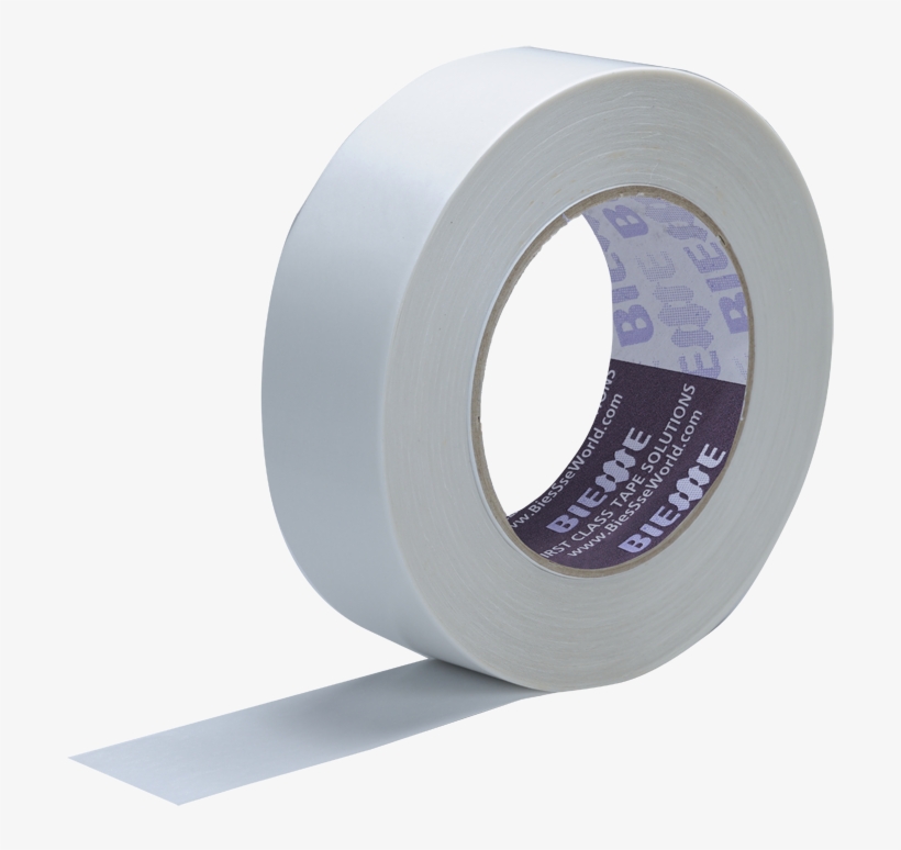 Label, transparent png